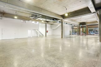 Shop & Retail commercial property leased at Suite 2/601 Botany Road Rosebery NSW 2018 Shop & Retail commercial property leased at Suite 2/601 Botany Road Rosebery NSW 2018