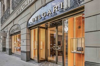 Offices commercial property leased at Suite 501/64 Castlereagh Street Sydney NSW 2000