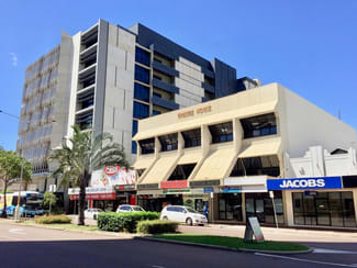 Offices commercial property for lease at Suite 1A/436-440 Flinders Street Townsville City QLD 4810 Offices commercial property for lease at Suite 1A/436-440 Flinders Street Townsville City QLD 4810