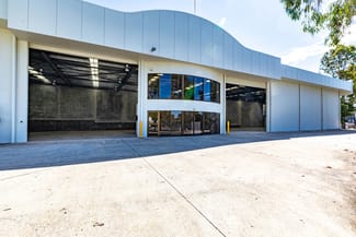 Factory, Warehouse & Industrial commercial property leased at 30 Neumann Road Capalaba QLD 4157 Factory, Warehouse & Industrial commercial property leased at 30 Neumann Road Capalaba QLD 4157