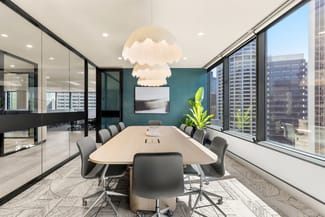 Offices commercial property for lease at 1 O'Connell Street Sydney NSW 2000