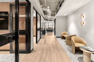 Offices commercial property for lease at 1 O'Connell Street Sydney NSW 2000
