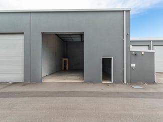 Factory, Warehouse & Industrial commercial property leased at 22/33 Rigali Way Wangara WA 6065 Factory, Warehouse & Industrial commercial property leased at 22/33 Rigali Way Wangara WA 6065