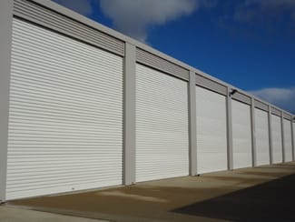 Factory, Warehouse & Industrial commercial property leased at 58/11 Watson Drive Barragup WA 6209 Factory, Warehouse & Industrial commercial property leased at 58/11 Watson Drive Barragup WA 6209