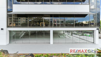 Offices commercial property leased at 49 Park Road Milton QLD 4064 Offices commercial property leased at 49 Park Road Milton QLD 4064