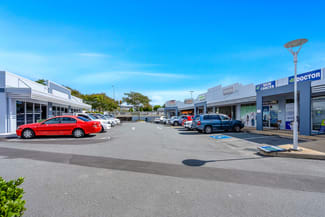 Offices commercial property leased at 110 Laver Drive Robina QLD 4226 Offices commercial property leased at 110 Laver Drive Robina QLD 4226