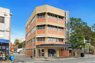 Offices commercial property leased at 9 Phillip Street Parramatta NSW 2150 Offices commercial property leased at 9 Phillip Street Parramatta NSW 2150