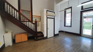 Offices commercial property leased at 1/28 Woodlark Street Lismore NSW 2480 Offices commercial property leased at 1/28 Woodlark Street Lismore NSW 2480