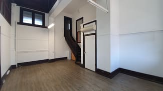 Offices commercial property leased at 1/28 Woodlark Street Lismore NSW 2480 Offices commercial property leased at 1/28 Woodlark Street Lismore NSW 2480