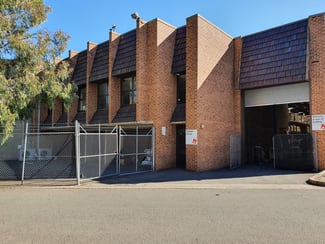 Factory, Warehouse & Industrial commercial property leased at 173 Orchard Road Villawood NSW 2163 Factory, Warehouse & Industrial commercial property leased at 173 Orchard Road Villawood NSW 2163