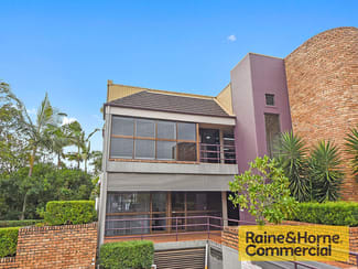 Medical / Consulting commercial property leased at 23/14 Argyle Street Albion QLD 4010 Medical / Consulting commercial property leased at 23/14 Argyle Street Albion QLD 4010