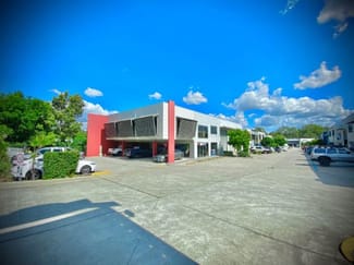 Factory, Warehouse & Industrial commercial property leased at 21/116 Lipscombe Road Deception Bay QLD 4508 Factory, Warehouse & Industrial commercial property leased at 21/116 Lipscombe Road Deception Bay QLD 4508