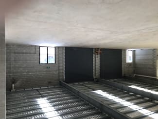 Showrooms / Bulky Goods commercial property leased at 3/200 Spence Street Cairns City QLD 4870 Showrooms / Bulky Goods commercial property leased at 3/200 Spence Street Cairns City QLD 4870