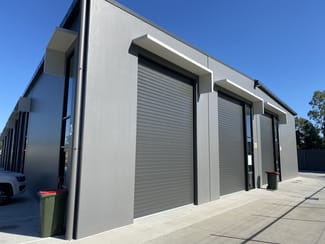Showrooms / Bulky Goods commercial property leased at 24/40 Counihan Road Seventeen Mile Rocks QLD 4073 Showrooms / Bulky Goods commercial property leased at 24/40 Counihan Road Seventeen Mile Rocks QLD 4073