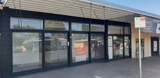 Offices commercial property leased at 76 Grange Road Eastern Heights QLD 4305 Offices commercial property leased at 76 Grange Road Eastern Heights QLD 4305