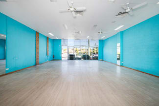 Offices commercial property leased at 3/410 Pittwater Road North Manly NSW 2100 Offices commercial property leased at 3/410 Pittwater Road North Manly NSW 2100