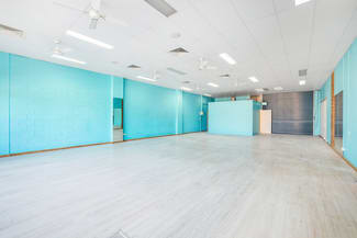 Offices commercial property leased at 3/410 Pittwater Road North Manly NSW 2100 Offices commercial property leased at 3/410 Pittwater Road North Manly NSW 2100