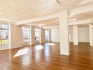 Offices commercial property leased at Level 2, 202/4-14 Buckingham Street Surry Hills NSW 2010 Offices commercial property leased at Level 2, 202/4-14 Buckingham Street Surry Hills NSW 2010