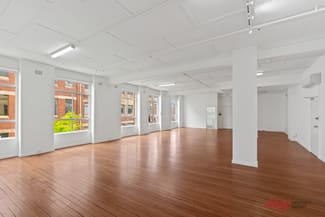 Factory, Warehouse & Industrial commercial property leased at Level 2, 202/4-14 Buckingham Street Surry Hills NSW 2010 Factory, Warehouse & Industrial commercial property leased at Level 2, 202/4-14 Buckingham Street Surry Hills NSW 2010