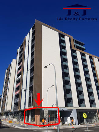 Medical / Consulting commercial property leased at Railway St Lidcombe NSW 2141 Medical / Consulting commercial property leased at Railway St Lidcombe NSW 2141
