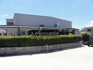 Shop & Retail commercial property leased at Kiosk/5-7 Hepher Road Campbelltown NSW 2560 Shop & Retail commercial property leased at Kiosk/5-7 Hepher Road Campbelltown NSW 2560