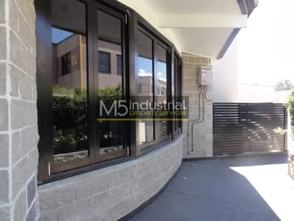 Shop & Retail commercial property leased at Kiosk/5-7 Hepher Road Campbelltown NSW 2560 Shop & Retail commercial property leased at Kiosk/5-7 Hepher Road Campbelltown NSW 2560