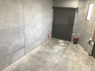 Offices commercial property leased at 13 Culverlands Street Heidelberg West VIC 3081