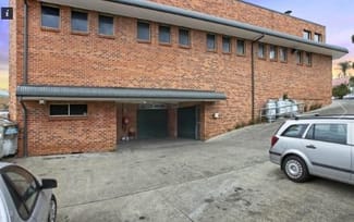 Factory, Warehouse & Industrial commercial property leased at 7/115-119 Parkes Street Helensburgh NSW 2508 Factory, Warehouse & Industrial commercial property leased at 7/115-119 Parkes Street Helensburgh NSW 2508
