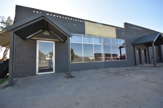 Factory, Warehouse & Industrial commercial property leased at 9/202-204 Melbourne Road Wodonga VIC 3690 Factory, Warehouse & Industrial commercial property leased at 9/202-204 Melbourne Road Wodonga VIC 3690