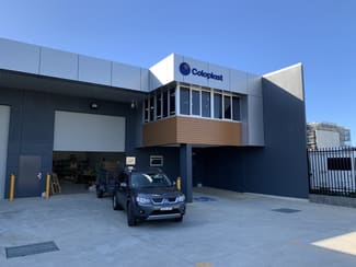 Offices commercial property leased at 12A Wurrook Circuit Caringbah NSW 2229 Offices commercial property leased at 12A Wurrook Circuit Caringbah NSW 2229