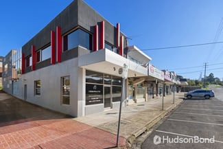 Shop & Retail commercial property for lease at 120A Ayr Street Doncaster VIC 3108 Shop & Retail commercial property for lease at 120A Ayr Street Doncaster VIC 3108