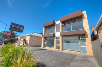 Shop & Retail commercial property leased at 39 Unley Rd Parkside SA 5063 Shop & Retail commercial property leased at 39 Unley Rd Parkside SA 5063