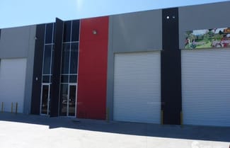 Shop & Retail commercial property leased at 14 West Court Coolaroo VIC 3048 Shop & Retail commercial property leased at 14 West Court Coolaroo VIC 3048