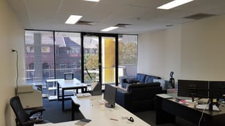 Offices commercial property leased at 4/692B-694 Pacific Highway Killara NSW 2071 Offices commercial property leased at 4/692B-694 Pacific Highway Killara NSW 2071