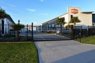 Factory, Warehouse & Industrial commercial property leased at 5/8 Murray Dwyer Circuit Mayfield West NSW 2304 Factory, Warehouse & Industrial commercial property leased at 5/8 Murray Dwyer Circuit Mayfield West NSW 2304
