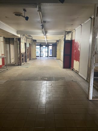 Offices commercial property leased at 759 Pascoe Vale Road Glenroy VIC 3046 Offices commercial property leased at 759 Pascoe Vale Road Glenroy VIC 3046
