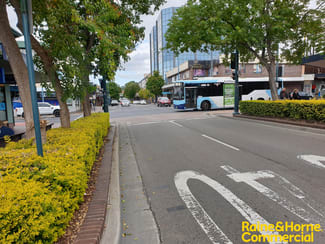 Medical / Consulting commercial property leased at Suite 3/179 Northumberland Street Liverpool NSW 2170 Medical / Consulting commercial property leased at Suite 3/179 Northumberland Street Liverpool NSW 2170