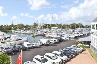 Offices commercial property leased at Suite 15/247 Bayview Street Runaway Bay QLD 4216 Offices commercial property leased at Suite 15/247 Bayview Street Runaway Bay QLD 4216