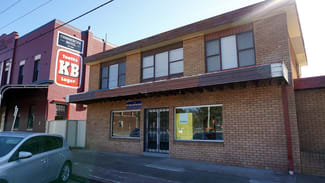 Shop & Retail commercial property leased at 43 Maitland Street Branxton NSW 2335 Shop & Retail commercial property leased at 43 Maitland Street Branxton NSW 2335