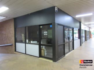 Shop & Retail commercial property leased at Raby NSW 2566 Shop & Retail commercial property leased at Raby NSW 2566
