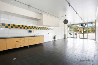 Offices commercial property leased at 3/6-10 Old Northern Road Baulkham Hills NSW 2153 Offices commercial property leased at 3/6-10 Old Northern Road Baulkham Hills NSW 2153