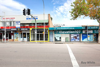 Offices commercial property leased at 3/6-10 Old Northern Road Baulkham Hills NSW 2153 Offices commercial property leased at 3/6-10 Old Northern Road Baulkham Hills NSW 2153