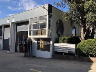 Factory, Warehouse & Industrial commercial property leased at Unit 30/47-51 Lorraine Street Peakhurst NSW 2210 Factory, Warehouse & Industrial commercial property leased at Unit 30/47-51 Lorraine Street Peakhurst NSW 2210