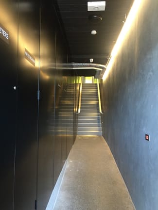 Offices commercial property leased at 5/41 Lygon Street Brunswick East VIC 3057 Offices commercial property leased at 5/41 Lygon Street Brunswick East VIC 3057