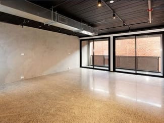 Offices commercial property leased at 5/41 Lygon Street Brunswick East VIC 3057 Offices commercial property leased at 5/41 Lygon Street Brunswick East VIC 3057