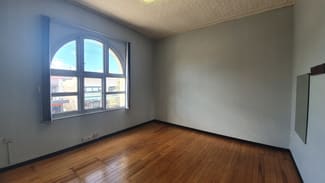 Offices commercial property leased at Suite 3/13 Woodlark Street Lismore NSW 2480