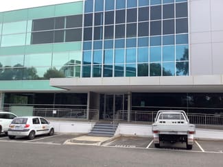 Offices commercial property leased at 28/2 Enterprise Drive Bundoora VIC 3083 Offices commercial property leased at 28/2 Enterprise Drive Bundoora VIC 3083