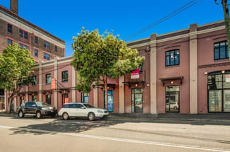 Offices commercial property leased at Ground Unit 7/156-158 Parramatta Road Camperdown NSW 2050 Offices commercial property leased at Ground Unit 7/156-158 Parramatta Road Camperdown NSW 2050