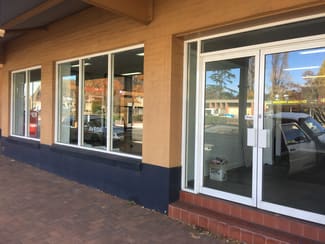 Shop & Retail commercial property leased at Shop 5 The Gateway Centre Mittagong NSW 2575 Shop & Retail commercial property leased at Shop 5 The Gateway Centre Mittagong NSW 2575