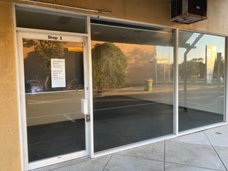 Shop & Retail commercial property leased at 3/143 Point Nepean Road Dromana VIC 3936 Shop & Retail commercial property leased at 3/143 Point Nepean Road Dromana VIC 3936